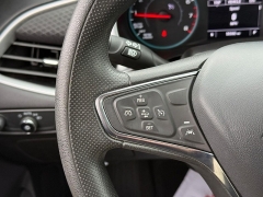 Used 2023  Chevrolet Malibu 4dr Sdn 1LT at Dime Down by Frank Leta near Bridgeton&comma; MO