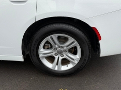 Used 2023  Dodge Charger SXT RWD at Dime Down by Frank Leta near Bridgeton, MO