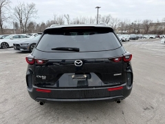 Used 2024  Mazda CX-50 2&period;5 S Preferred Package AWD at Dime Down by Frank Leta near Bridgeton&comma; MO