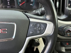 Used 2022  GMC Canyon 4WD Crew Cab 128" Elevation at Dime Down by Frank Leta near Bridgeton, MO
