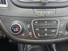 Used 2023  Chevrolet Malibu 4dr Sdn 1LT at Dime Down by Frank Leta near Bridgeton&comma; MO