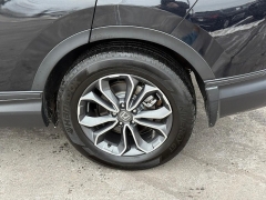 Used 2020  Honda CR-V Hybrid EX AWD at Dime Down by Frank Leta near Bridgeton&comma; MO