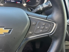 Used 2024  Chevrolet Equinox AWD 4dr LT w&sol;1LT at Dime Down by Frank Leta near Bridgeton&comma; MO