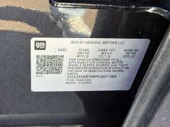 Used 2023  Chevrolet Malibu 4dr Sdn 1LT at Dime Down by Frank Leta near Bridgeton&comma; MO