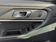 Used 2025  Ford Explorer ST-Line 4WD at Dime Down by Frank Leta near Bridgeton&comma; MO