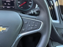 Used 2024  Chevrolet Malibu 4dr Sdn 1LT at Dime Down by Frank Leta near Bridgeton, MO
