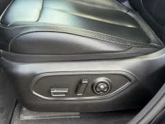 Used 2024 Jeep Grand Cherokee 4xe 4x4 at Dime Down by Frank Leta near Bridgeton, MO