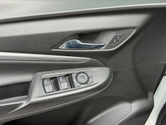 Used 2023  Chevrolet Bolt EUV FWD 4dr Premier at Dime Down by Frank Leta near Bridgeton&comma; MO