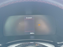 Used 2023  Kia Soul GT-Line IVT at Dime Down by Frank Leta near Bridgeton&comma; MO