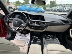 Used 2022 BMW 2 Series 228i Gran Coupe at Dime Down by Frank Leta near Bridgeton, MO