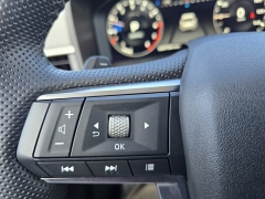 Used 2024  Mitsubishi Outlander SEL S-AWC at Dime Down by Frank Leta near Bridgeton&comma; MO