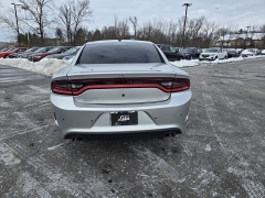 Used 2019  Dodge Charger 4d Sedan AWD Police Hemi at Dime Down by Frank Leta near Bridgeton&comma; MO