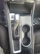 Used 2023 Nissan Altima 2.5 SV Sedan at Dime Down by Frank Leta near Bridgeton, MO