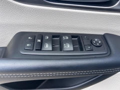 Used 2023  Chrysler Pacifica Touring L FWD at Dime Down by Frank Leta near Bridgeton, MO