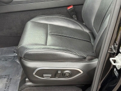 Used 2024  Jeep Wagoneer Series II 4x4 at Dime Down by Frank Leta near Bridgeton&comma; MO