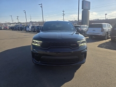 Used 2023  Dodge Durango GT RWD at Dime Down by Frank Leta near Bridgeton&comma; MO