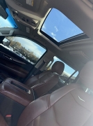 Used 2015  Cadillac Escalade 4d SUV 4WD Premium at Dime Down by Frank Leta near Bridgeton, MO