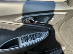 Used 2024 Chevrolet Malibu 4dr Sdn 1LT at Dime Down by Frank Leta near Bridgeton, MO