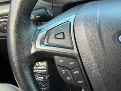 Used 2023  Ford Edge AWD at Dime Down by Frank Leta near Bridgeton&comma; MO