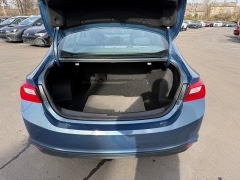 Used 2025  Chevrolet Malibu 4dr Sdn 1LT at Dime Down by Frank Leta near Bridgeton&comma; MO