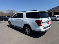 Used 2023  Ford Expedition Max Limited 4x2 at Dime Down by Frank Leta near Bridgeton&comma; MO