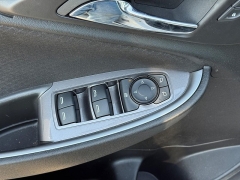 Used 2024  Chevrolet Malibu 4dr Sdn 1LT at Dime Down by Frank Leta near Bridgeton&comma; MO