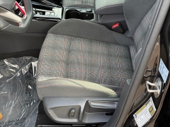 Used 2024  Volkswagen Golf GTI 2.0T S DSG at Dime Down by Frank Leta near Bridgeton, MO