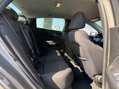 Used 2024  Chevrolet Malibu 4dr Sdn 1LT at Dime Down by Frank Leta near Bridgeton&comma; MO