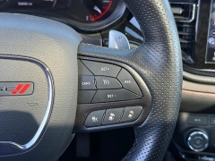 Used 2024  Dodge Durango GT Plus AWD at Dime Down by Frank Leta near Bridgeton&comma; MO