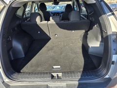 Used 2024  Hyundai Tucson SEL FWD &ast;Ltd Avail&ast; at Dime Down by Frank Leta near Bridgeton&comma; MO