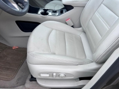 Used 2023  GMC Terrain AWD 4dr Denali at Dime Down by Frank Leta near Bridgeton, MO