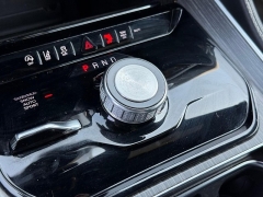Used 2023 Jeep Wagoneer L Series II 4x4 at Dime Down by Frank Leta near Bridgeton, MO