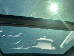 Used 2024 Audi Q3 S line Premium 45 TFSI quattro at Dime Down by Frank Leta near Bridgeton, MO