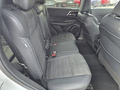 Used 2023  Mitsubishi Outlander S-AWC at Dime Down by Frank Leta near Bridgeton, MO