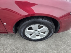 Used 2006  Chevrolet Impala 4d Sedan LT at Dime Down by Frank Leta near Bridgeton&comma; MO