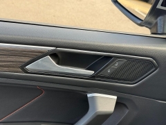 Used 2024  Volkswagen Tiguan 2&period;0T FWD at Dime Down by Frank Leta near Bridgeton&comma; MO