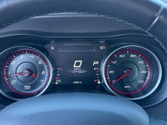 Used 2023  Dodge Charger SXT RWD at Dime Down by Frank Leta near Bridgeton, MO