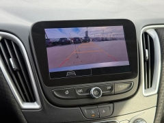 Used 2024  Chevrolet Malibu 4dr Sdn 1LT at Dime Down by Frank Leta near Bridgeton&comma; MO