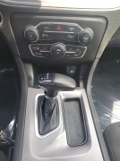 Used 2023 Dodge Charger SXT RWD at Dime Down by Frank Leta near Bridgeton, MO