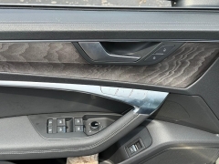 Used 2024 Audi A6 Sedan Premium Plus 45 TFSI quattro at Dime Down by Frank Leta near Bridgeton, MO
