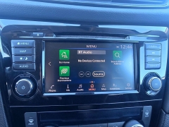 Used 2018  Nissan Rogue AWD SL at Dime Down by Frank Leta near Bridgeton&comma; MO