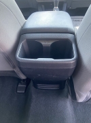 Used 2023 Toyota Tacoma 2WD Double Cab 5' Bed I4 AT (Natl) at Dime Down by Frank Leta near Bridgeton, MO