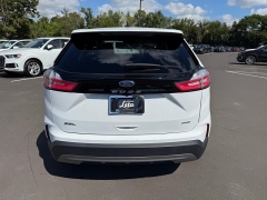 Used 2024  Ford Edge SEL AWD at Dime Down by Frank Leta near Bridgeton, MO