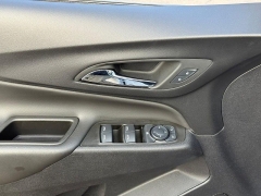 Used 2024  Chevrolet Equinox AWD 4dr LT w&sol;1LT at Dime Down by Frank Leta near Bridgeton&comma; MO