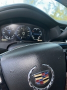 Used 2015  Cadillac Escalade 4d SUV 4WD Premium at Dime Down by Frank Leta near Bridgeton, MO