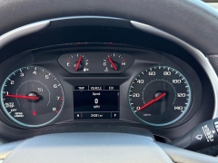 Used 2024 Chevrolet Malibu 4dr Sdn 1LT at Dime Down by Frank Leta near Bridgeton, MO