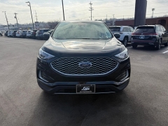 Used 2023  Ford Edge AWD at Dime Down by Frank Leta near Bridgeton&comma; MO