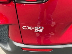 Used 2024  Mazda CX-50 2&period;5 S Preferred Package AWD at Dime Down by Frank Leta near Bridgeton&comma; MO