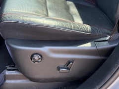 Used 2023 Dodge Durango GT Plus AWD at Dime Down by Frank Leta near Bridgeton, MO