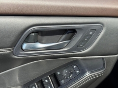 Used 2023 Nissan Rogue AWD SL at Dime Down by Frank Leta near Bridgeton, MO